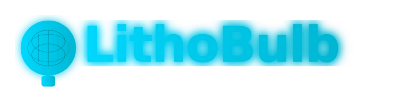 LithoBulb